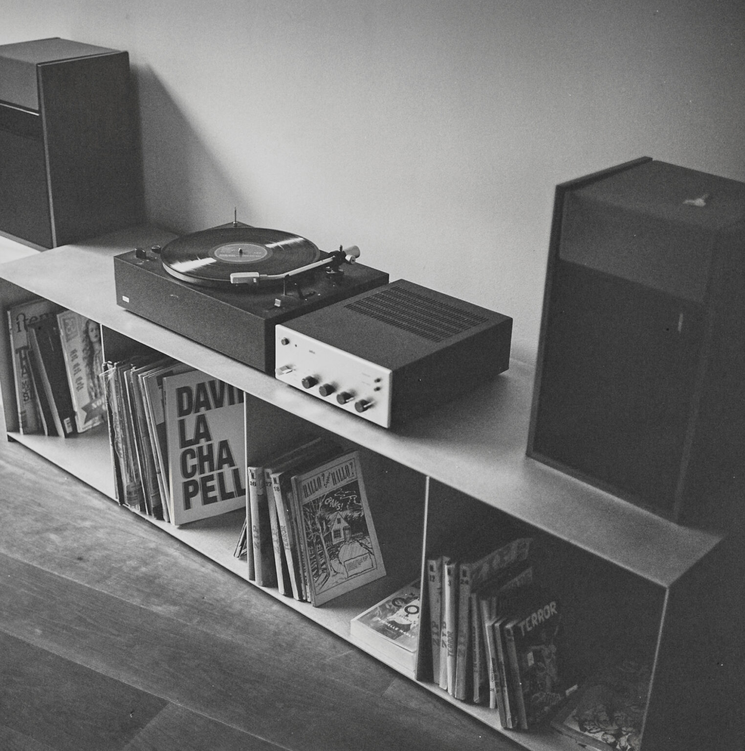 Teddy Picker - Autosave-file vom d-lab2/3 der agfaphoto gmbh